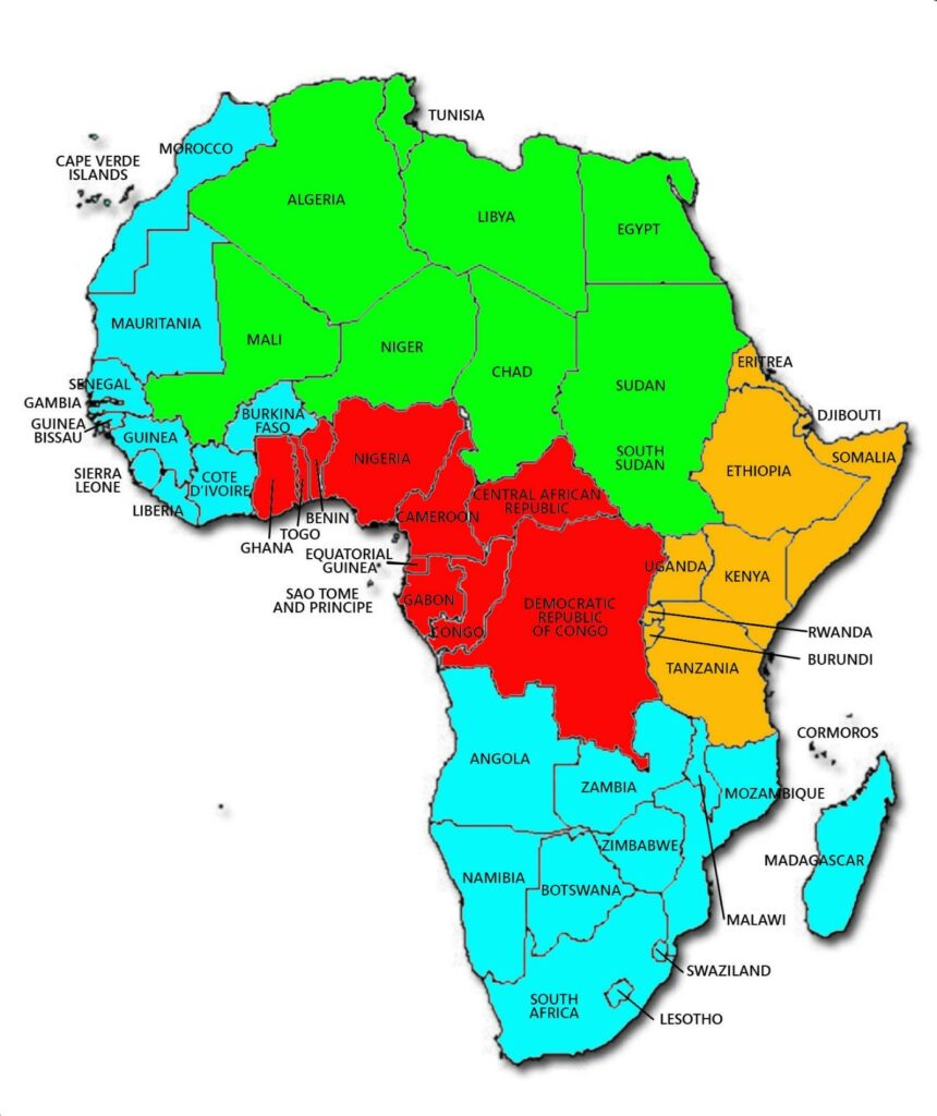 African Zones 860x1024 